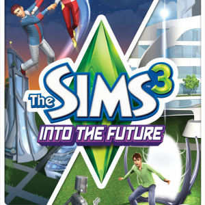 Sims 3 Ambitions Digital Download Mac