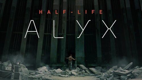 Half Life 2 Mac Free Download